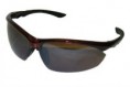 /album/oculos-de-sol/a2145-0201-marrom-jpg/